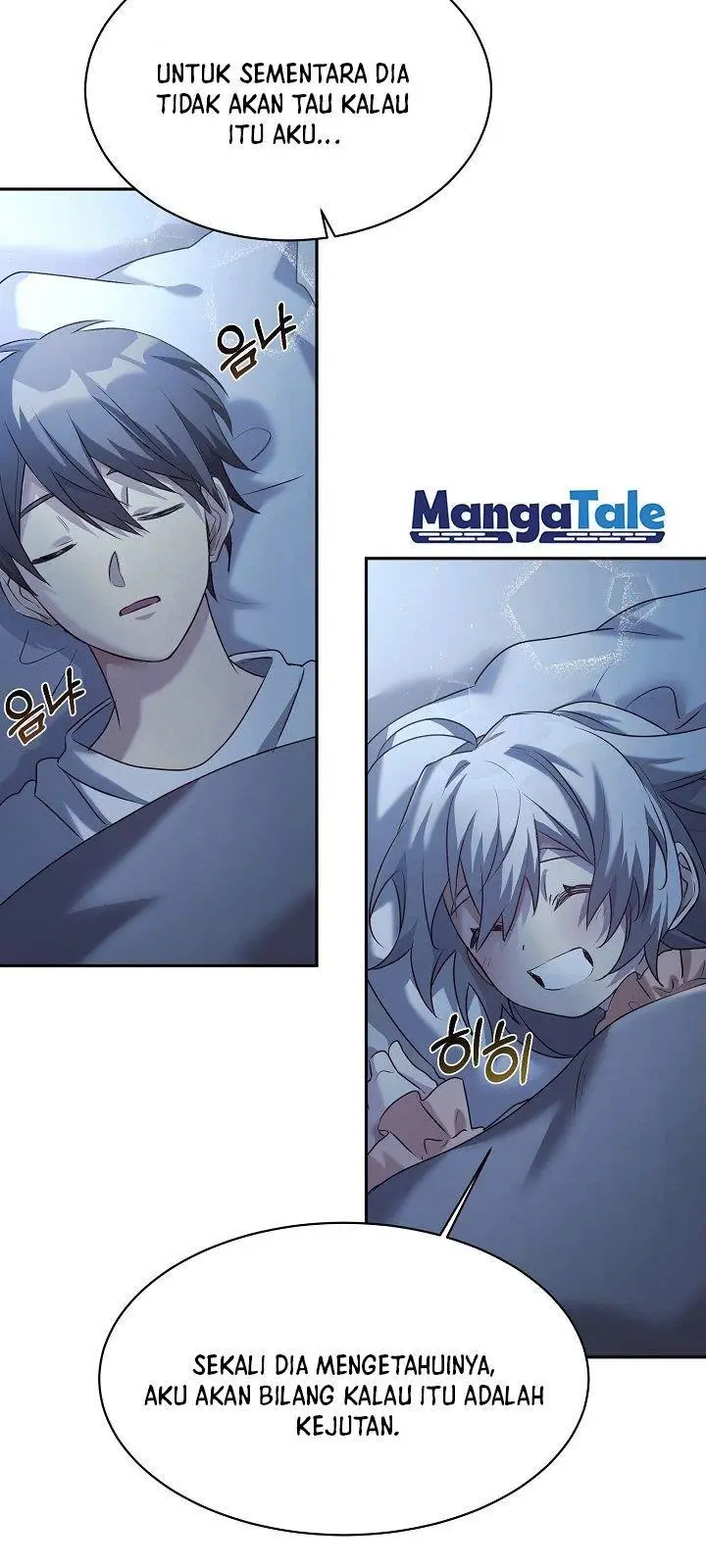 image-komik-my-daughter-is-a-dragon-chapter-6-17/20