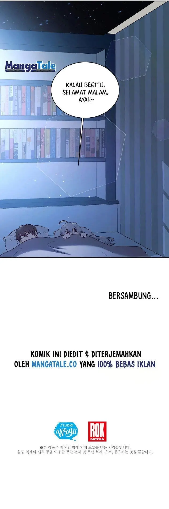 image-komik-my-daughter-is-a-dragon-chapter-6-18/20