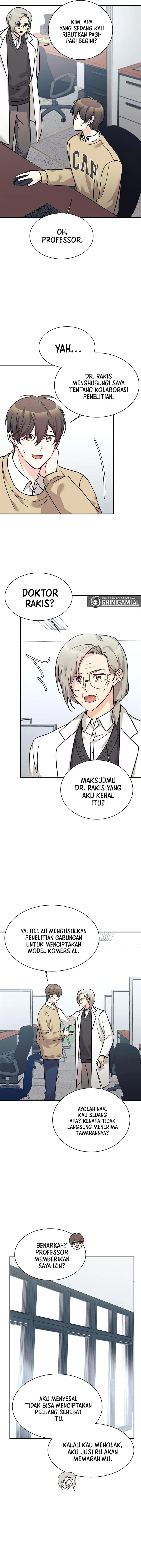 image-komik-my-daughter-is-a-dragon-chapter-60-1/13