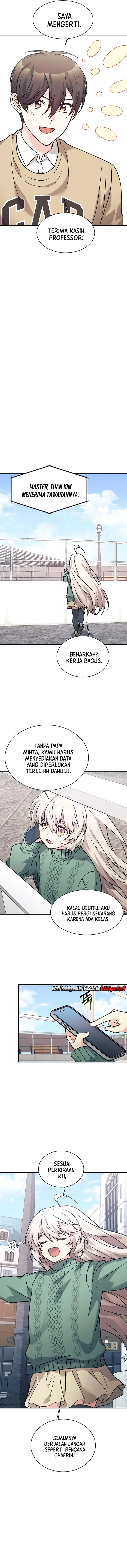 image-komik-my-daughter-is-a-dragon-chapter-60-2/13