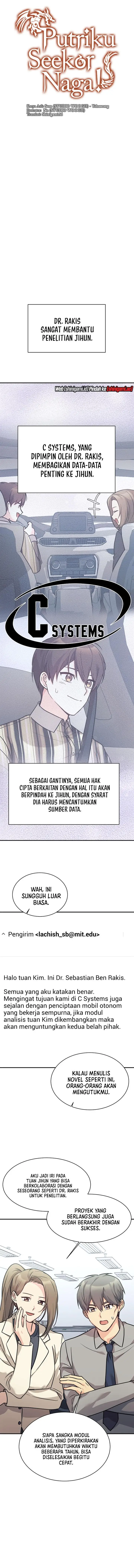 image-komik-my-daughter-is-a-dragon-chapter-60-3/13
