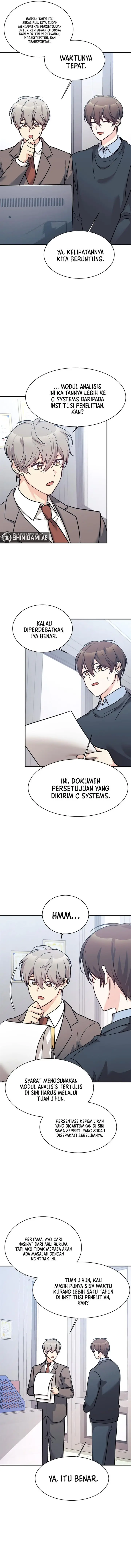 image-komik-my-daughter-is-a-dragon-chapter-60-6/13