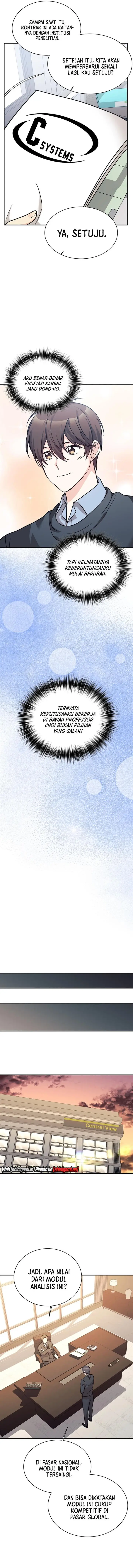 image-komik-my-daughter-is-a-dragon-chapter-60-7/13