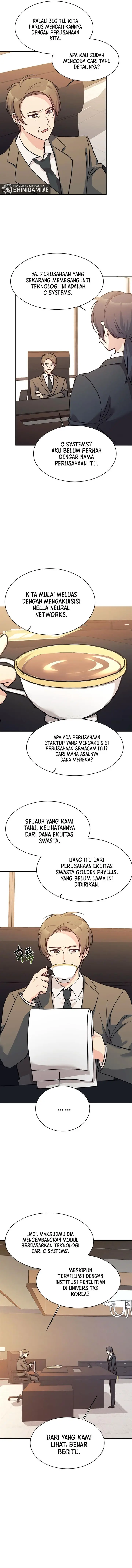 image-komik-my-daughter-is-a-dragon-chapter-60-8/13