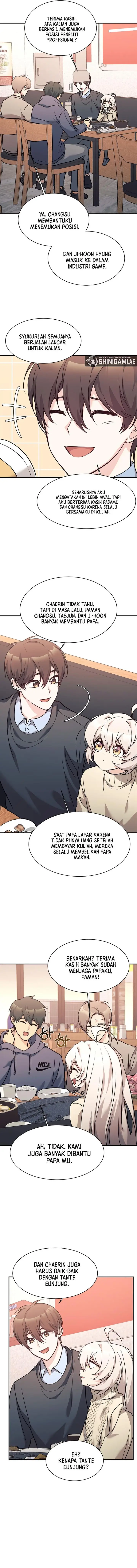 image-komik-my-daughter-is-a-dragon-chapter-60-10/13