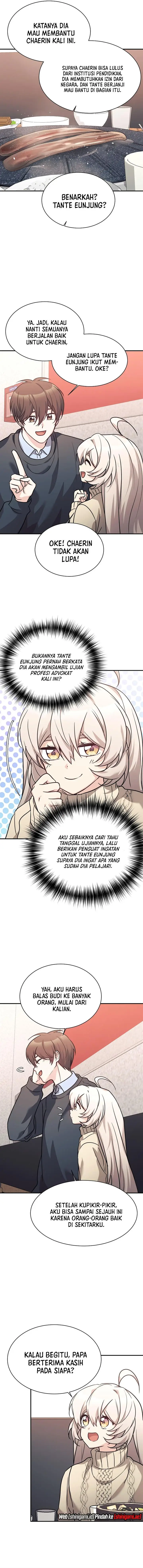 image-komik-my-daughter-is-a-dragon-chapter-60-11/13