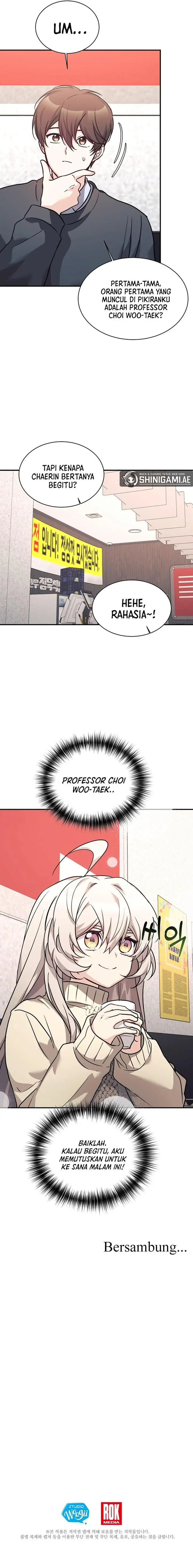 image-komik-my-daughter-is-a-dragon-chapter-60-12/13