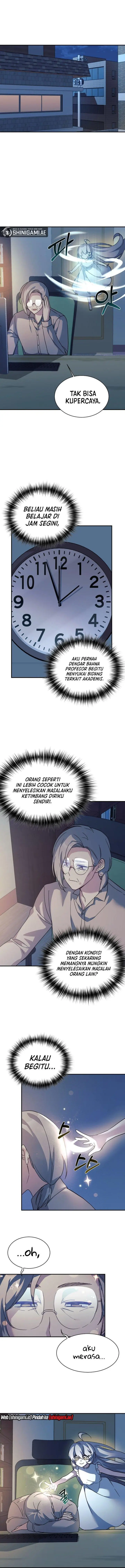 image-komik-my-daughter-is-a-dragon-chapter-61-0/14