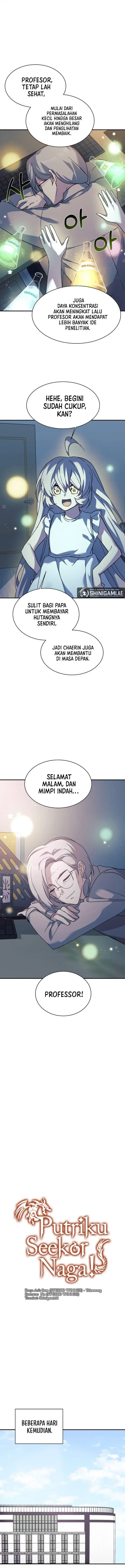 image-komik-my-daughter-is-a-dragon-chapter-61-1/14