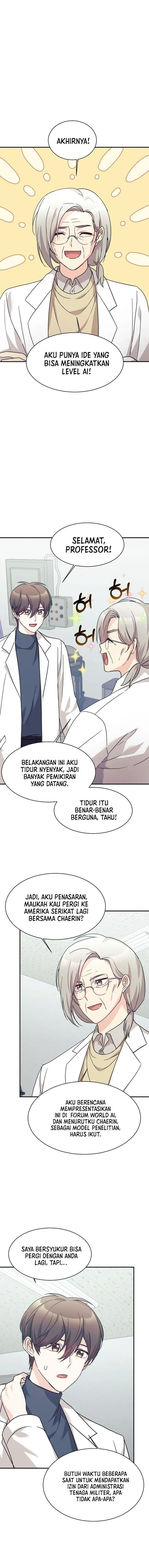 image-komik-my-daughter-is-a-dragon-chapter-61-2/14