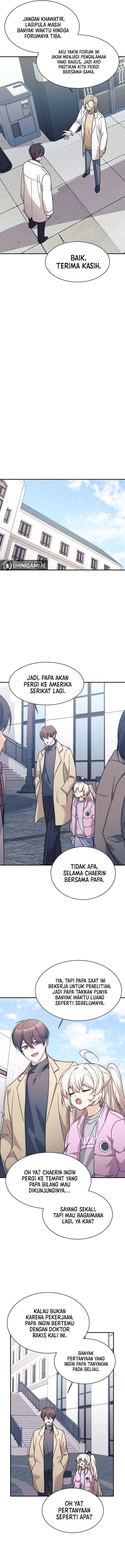 image-komik-my-daughter-is-a-dragon-chapter-61-3/14