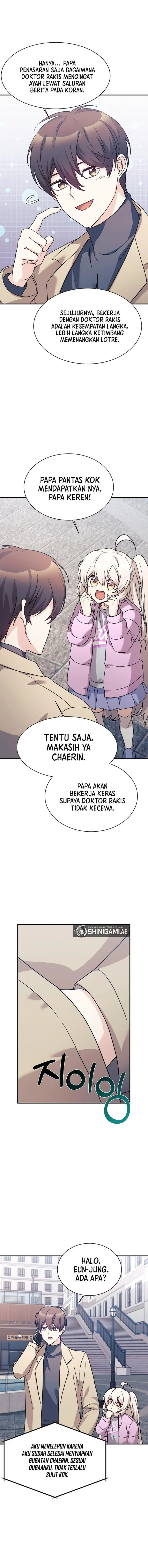 image-komik-my-daughter-is-a-dragon-chapter-61-4/14