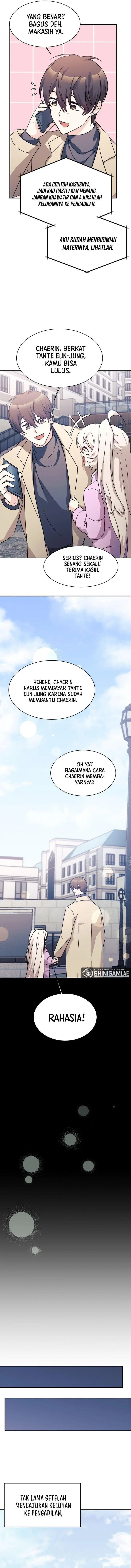 image-komik-my-daughter-is-a-dragon-chapter-61-5/14