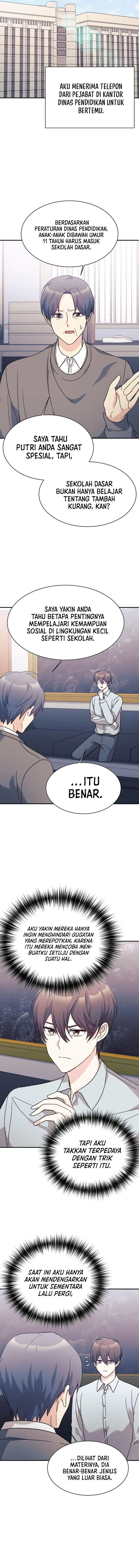 image-komik-my-daughter-is-a-dragon-chapter-61-6/14