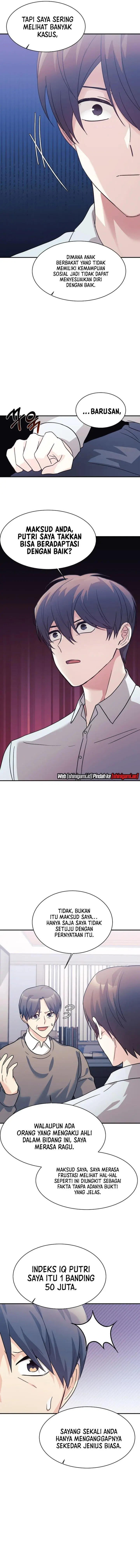 image-komik-my-daughter-is-a-dragon-chapter-61-7/14