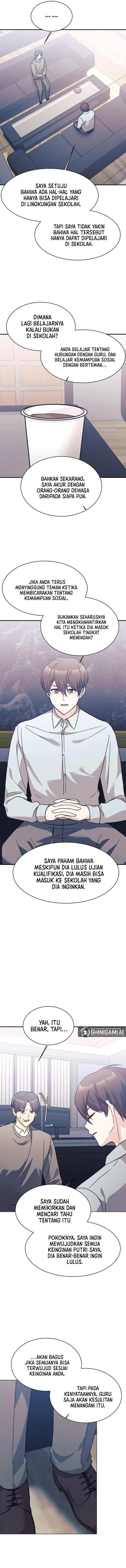 image-komik-my-daughter-is-a-dragon-chapter-61-8/14