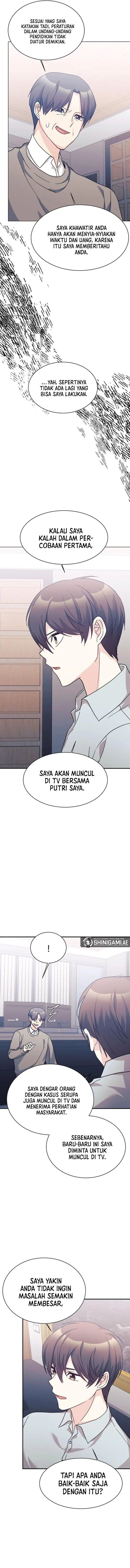 image-komik-my-daughter-is-a-dragon-chapter-61-9/14