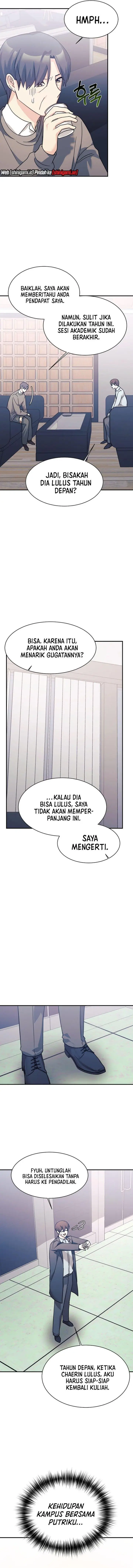 image-komik-my-daughter-is-a-dragon-chapter-61-10/14