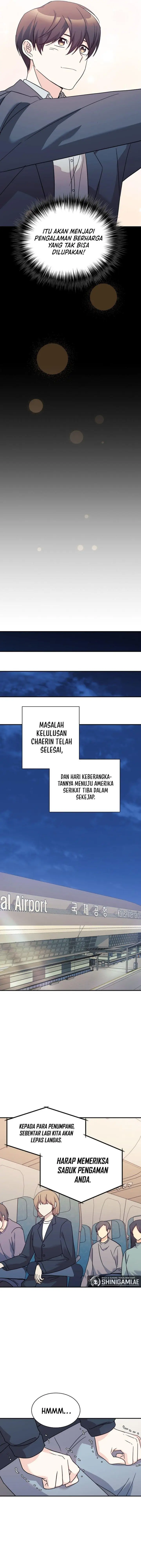 image-komik-my-daughter-is-a-dragon-chapter-61-11/14