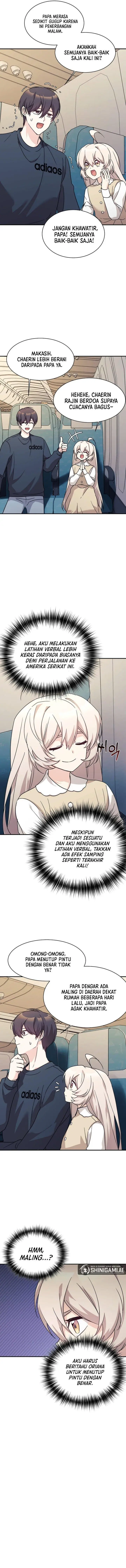 image-komik-my-daughter-is-a-dragon-chapter-61-12/14