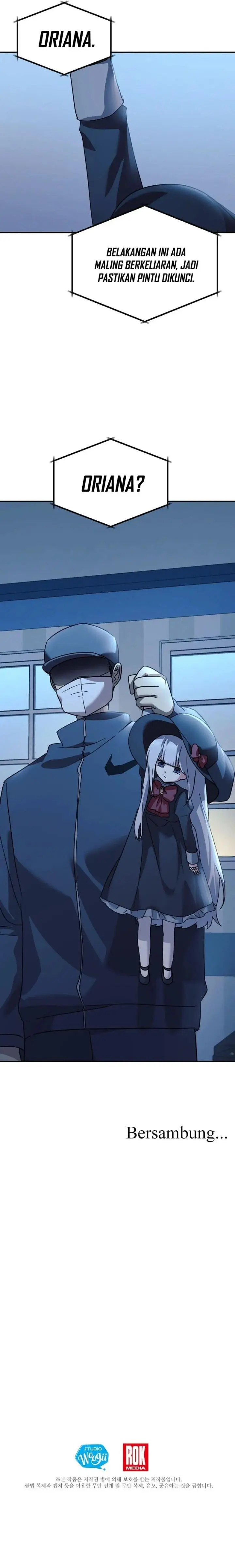 image-komik-my-daughter-is-a-dragon-chapter-61-13/14