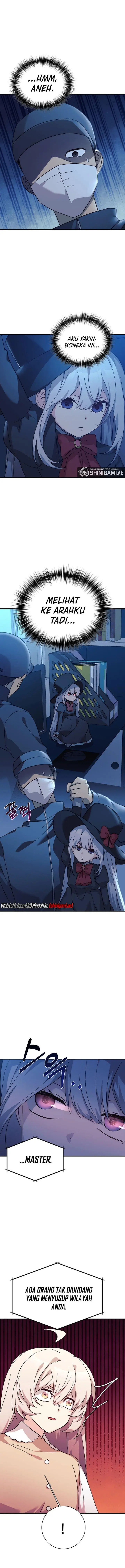 image-komik-my-daughter-is-a-dragon-chapter-62-0/13