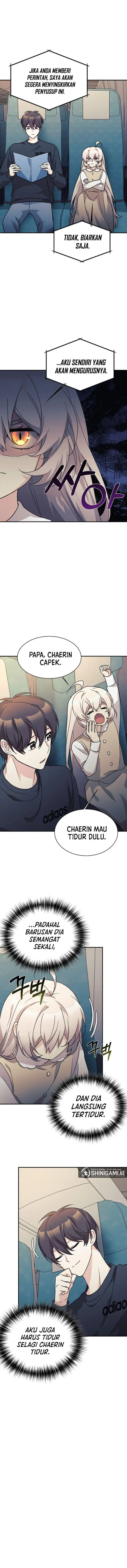 image-komik-my-daughter-is-a-dragon-chapter-62-1/13