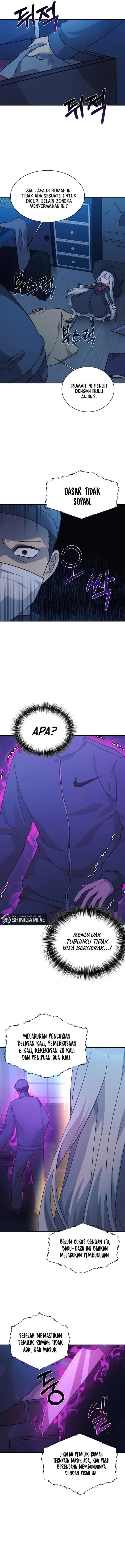 image-komik-my-daughter-is-a-dragon-chapter-62-2/13