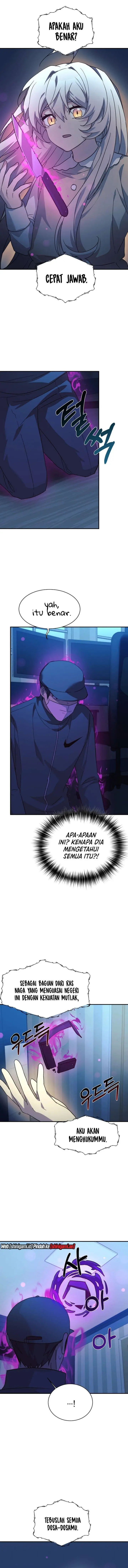 image-komik-my-daughter-is-a-dragon-chapter-62-3/13