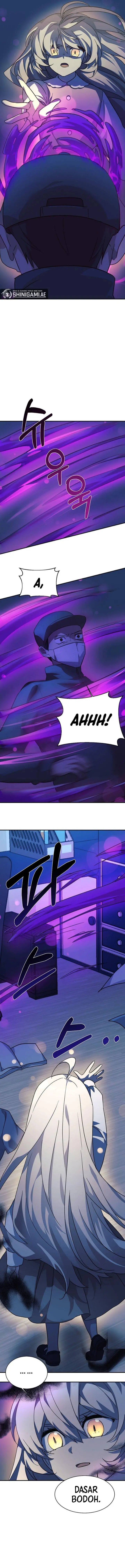 image-komik-my-daughter-is-a-dragon-chapter-62-4/13