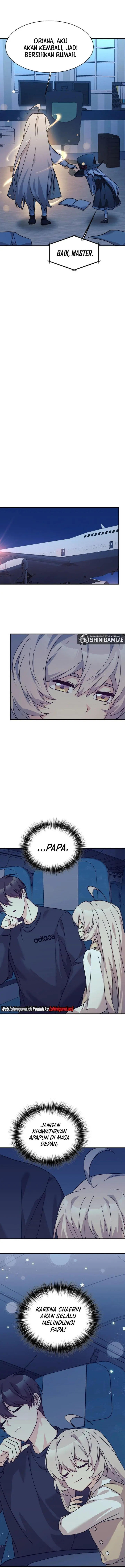 image-komik-my-daughter-is-a-dragon-chapter-62-5/13