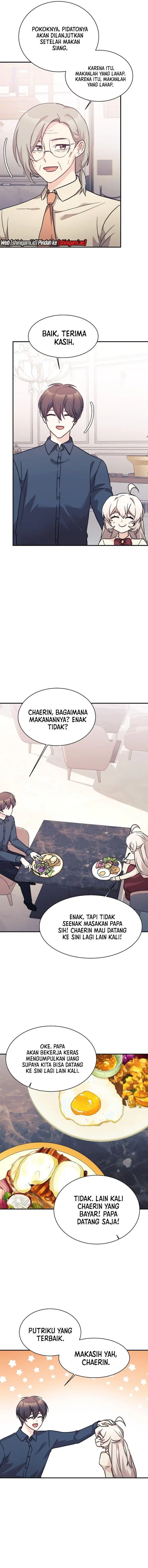 image-komik-my-daughter-is-a-dragon-chapter-62-7/13