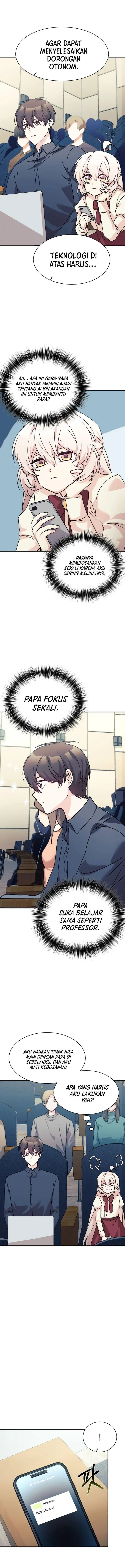 image-komik-my-daughter-is-a-dragon-chapter-62-9/13