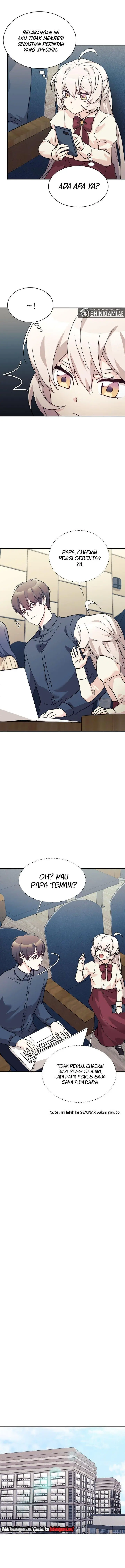 image-komik-my-daughter-is-a-dragon-chapter-62-10/13