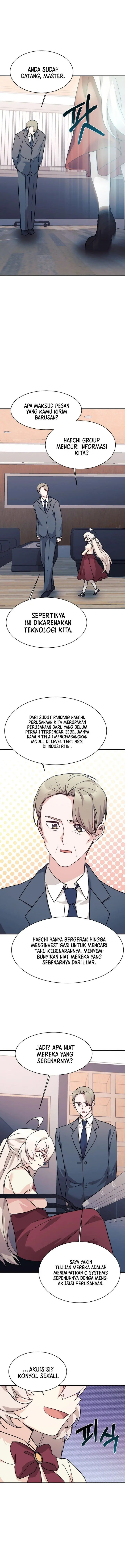 image-komik-my-daughter-is-a-dragon-chapter-62-11/13