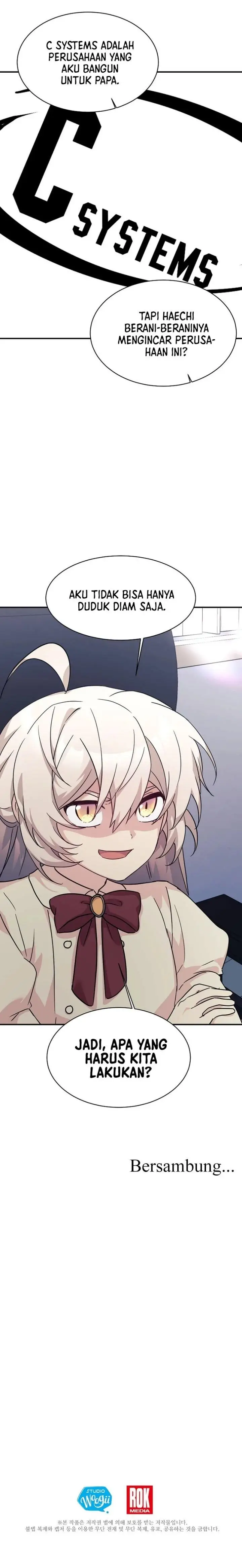 image-komik-my-daughter-is-a-dragon-chapter-62-12/13