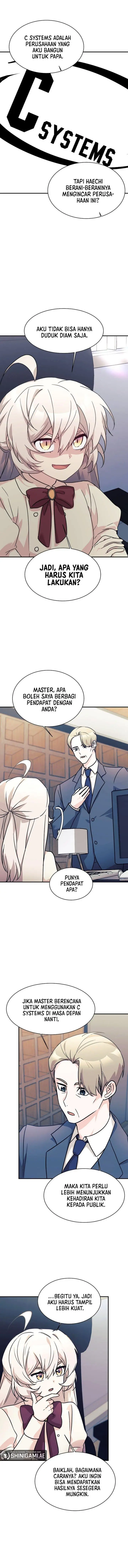 image-komik-my-daughter-is-a-dragon-chapter-63-0/14