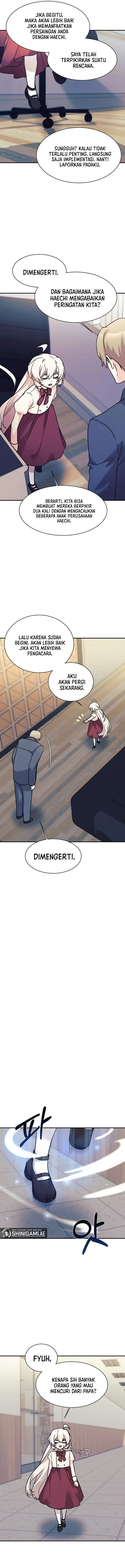 image-komik-my-daughter-is-a-dragon-chapter-63-1/14