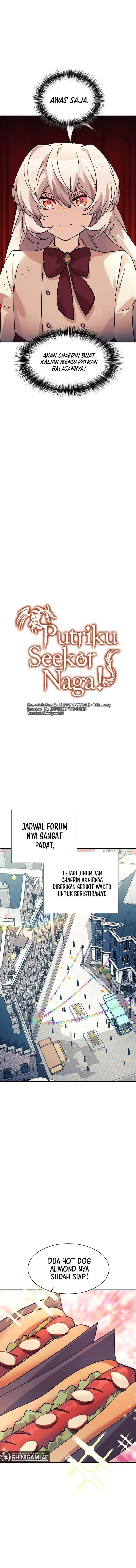 image-komik-my-daughter-is-a-dragon-chapter-63-2/14