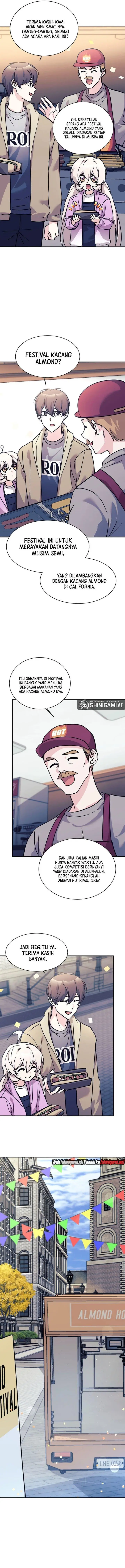 image-komik-my-daughter-is-a-dragon-chapter-63-3/14