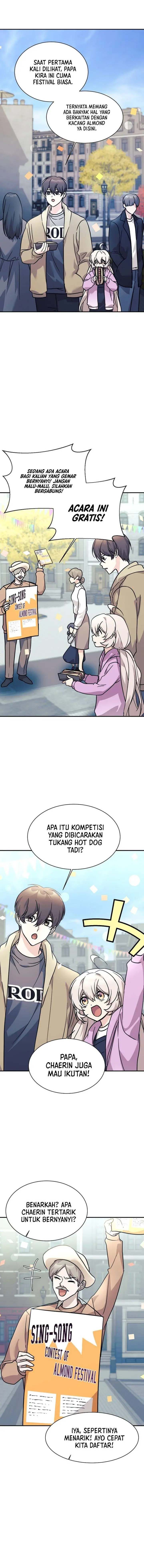 image-komik-my-daughter-is-a-dragon-chapter-63-4/14