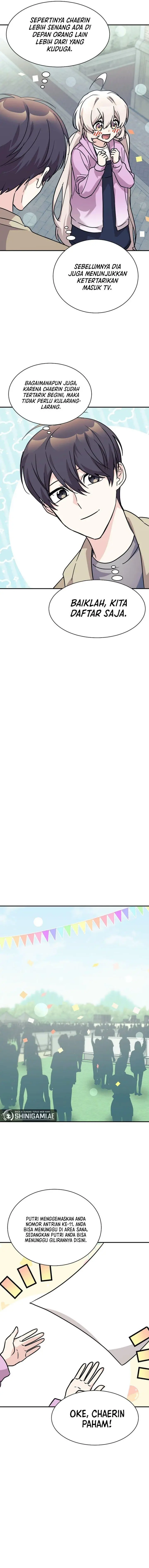 image-komik-my-daughter-is-a-dragon-chapter-63-5/14