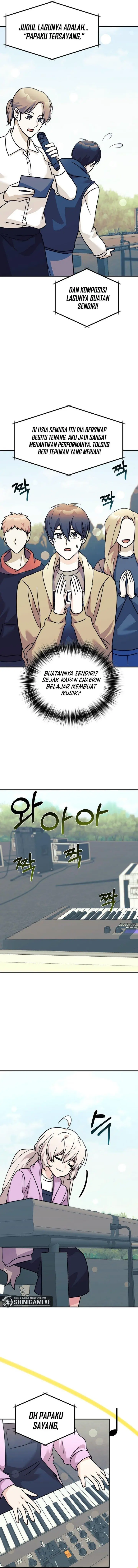 image-komik-my-daughter-is-a-dragon-chapter-63-7/14