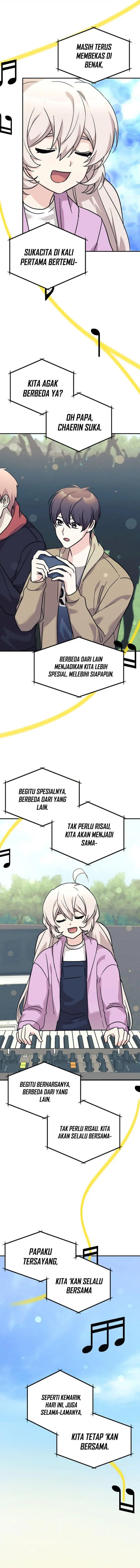 image-komik-my-daughter-is-a-dragon-chapter-63-8/14