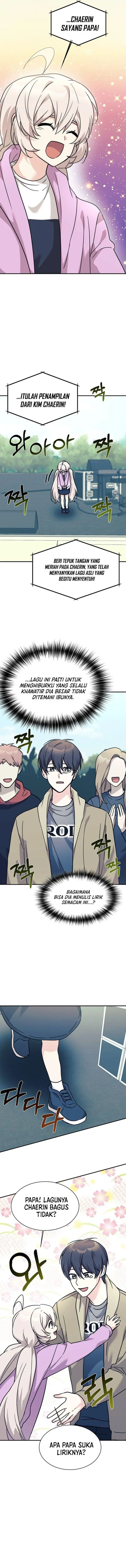 image-komik-my-daughter-is-a-dragon-chapter-63-9/14