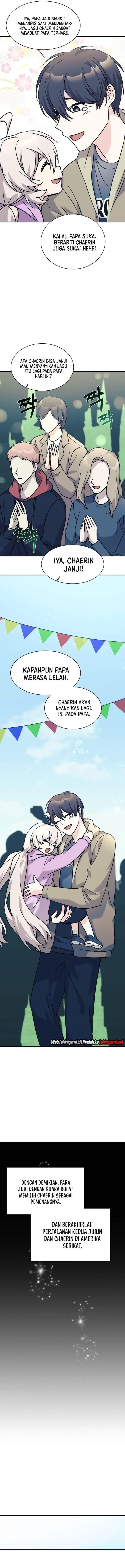 image-komik-my-daughter-is-a-dragon-chapter-63-10/14