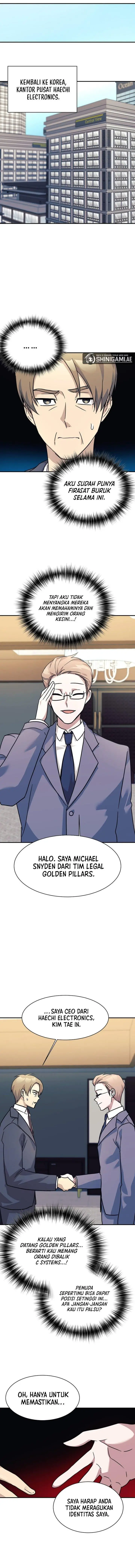 image-komik-my-daughter-is-a-dragon-chapter-63-11/14