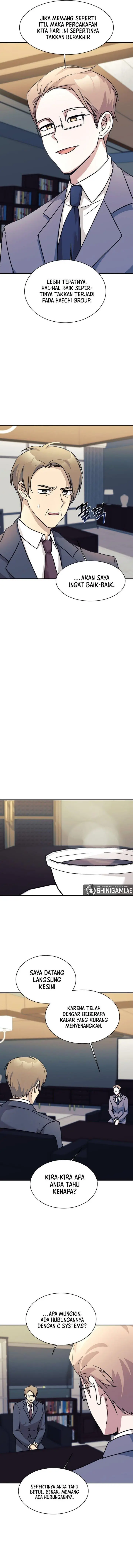 image-komik-my-daughter-is-a-dragon-chapter-63-12/14