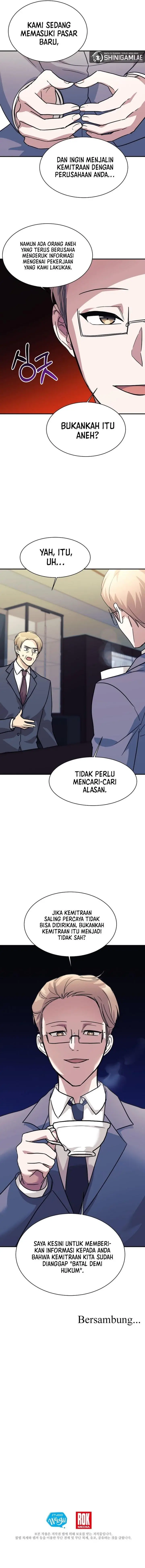 image-komik-my-daughter-is-a-dragon-chapter-63-13/14