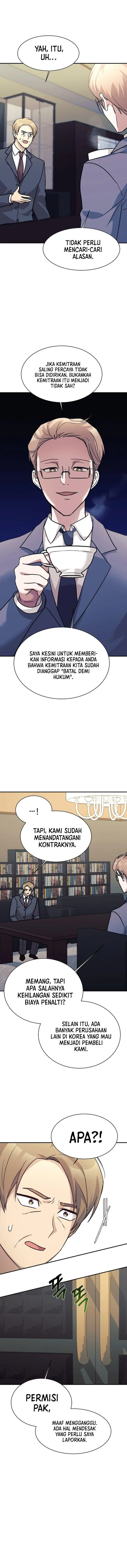 image-komik-my-daughter-is-a-dragon-chapter-64-0/14